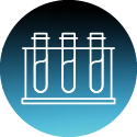 Specimen Handling