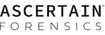 Ascertain Forenscic logo